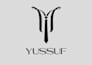create premium and minimalistic designs